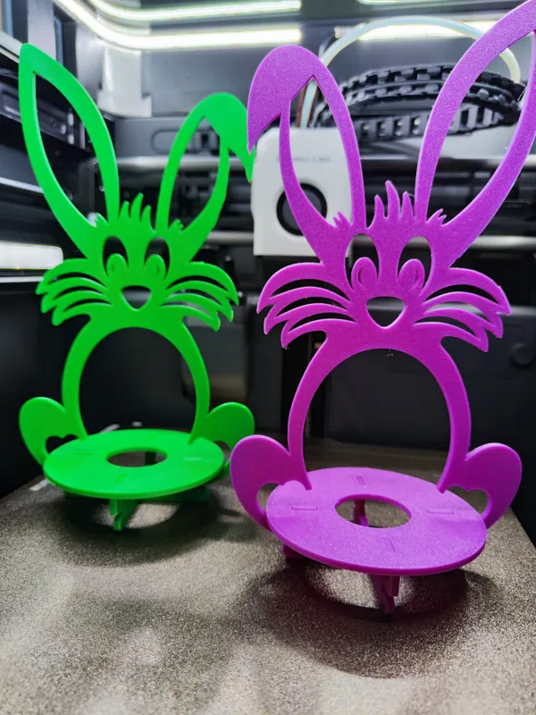 https://makerworld.bblmw.com/makerworld/model/US4614b717c2ab53/design/2024-03-02_c3cbabd5d58c2.jpg