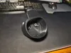 0.2mm layer, 4 walls, 20% infill