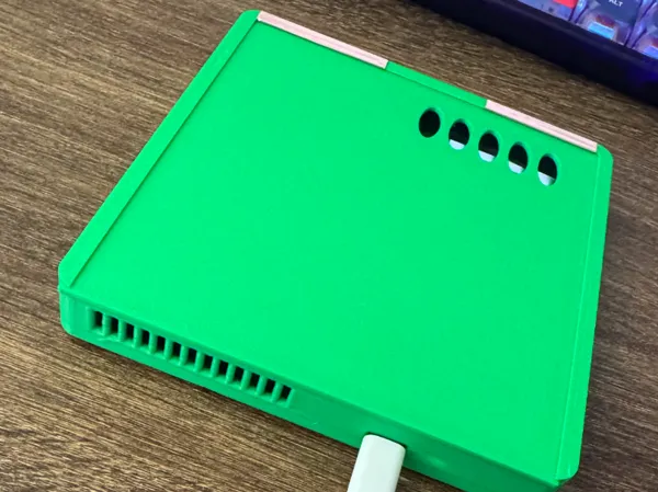 https://makerworld.bblmw.com/makerworld/model/US461504d2354e07/design/2025-04-21_01154e8ca1905.jpg