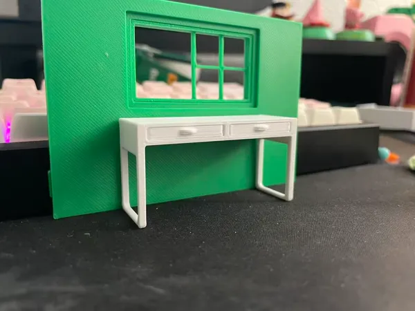 https://makerworld.bblmw.com/makerworld/model/US461553b14093f6/design/2025-11-16_f77a6158323eb.jpg