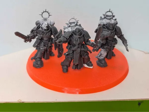 https://makerworld.bblmw.com/makerworld/model/US461554107e59df/design/40da15ffa3da3530.jpg