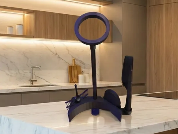 https://makerworld.bblmw.com/makerworld/model/US4615996292f91c/design/2025-12-30_4930cc6ba7fff8.png