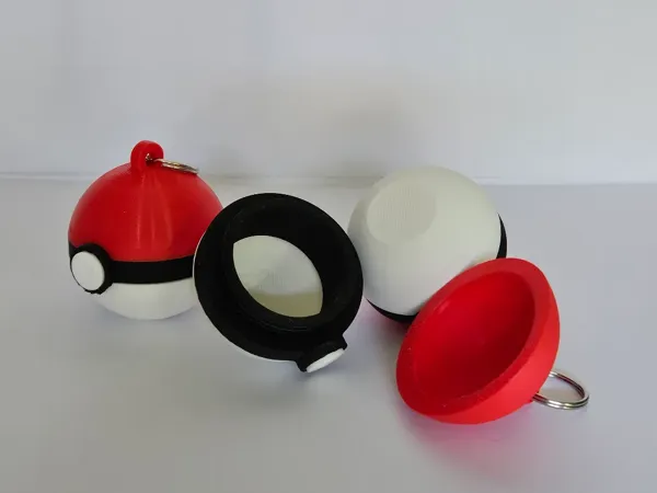 https://makerworld.bblmw.com/makerworld/model/US46159a560f332b/design/2025-04-01_d43e8b3099aac.webp