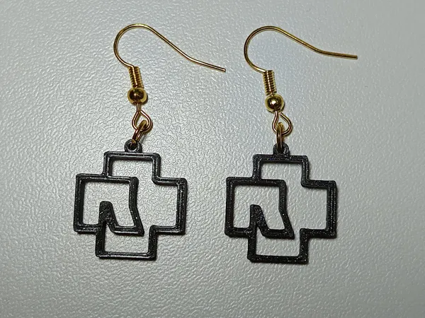 https://makerworld.bblmw.com/makerworld/model/US4615ca76ae9c75/design/2025-01-01_38fe20e182af48.jpg