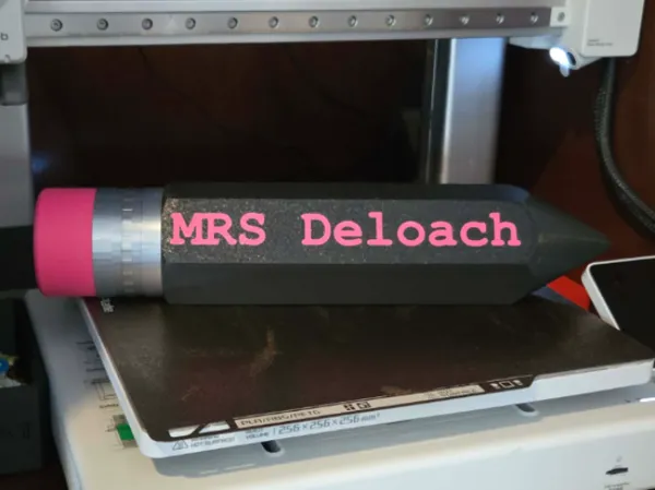 https://makerworld.bblmw.com/makerworld/model/US4615d442b58f1b/design/bffe5752dc2aca65.jpg