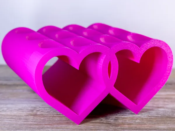 https://makerworld.bblmw.com/makerworld/model/US46160b950f4a39/design/2025-01-31_f9998f8df9896.jpg