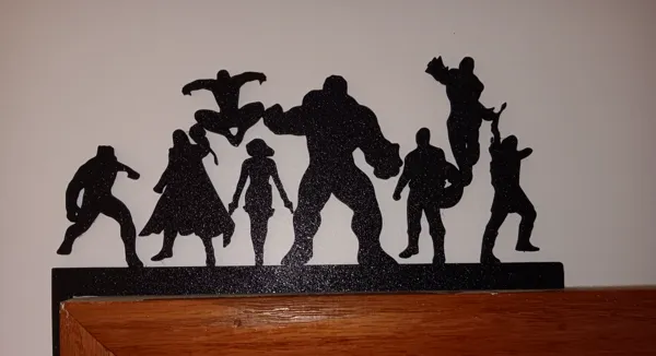 https://makerworld.bblmw.com/makerworld/model/US46161654cf3de0/design/2024-10-26_61b226943a0b6.jpg
