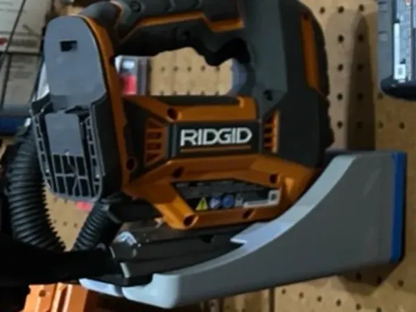 https://makerworld.bblmw.com/makerworld/model/US46163f852e2fe0/design/2025-05-19_d7ff70b06b4ee8.jpg