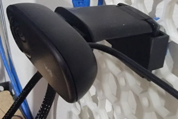 https://makerworld.bblmw.com/makerworld/model/US46164a78aed784/design/2024-06-21_6c4e0cb47600e.jpg