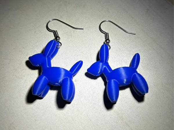 https://makerworld.bblmw.com/makerworld/model/US46168f3c74a698/design/2024-08-27_d280c9e81c7e5.jpg