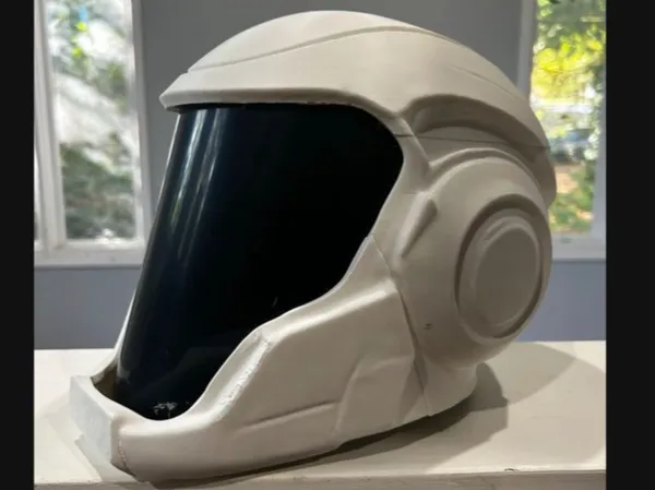 https://makerworld.bblmw.com/makerworld/model/US4616965e2a7369/design/2025-10-14_0368f1d68b73c.jpeg