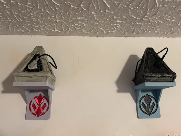 https://makerworld.bblmw.com/makerworld/model/US4616ba7feebe80/design/2025-06-26_141de577e205e.jpg