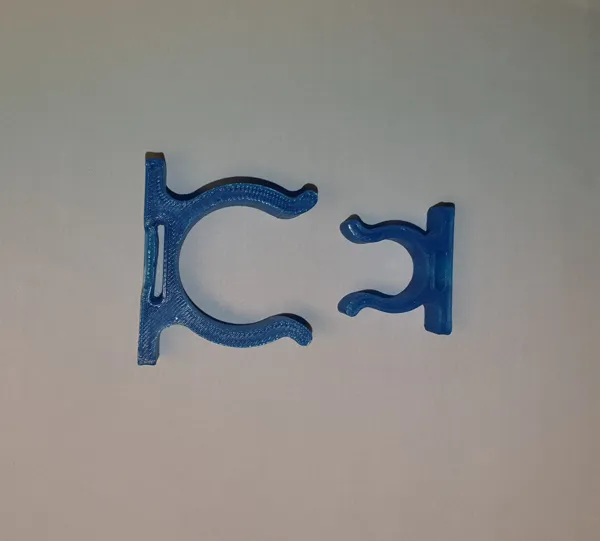 https://makerworld.bblmw.com/makerworld/model/US4616e87d7ce8b7/design/2023-09-22_wrp66iyrmfgd.jpg