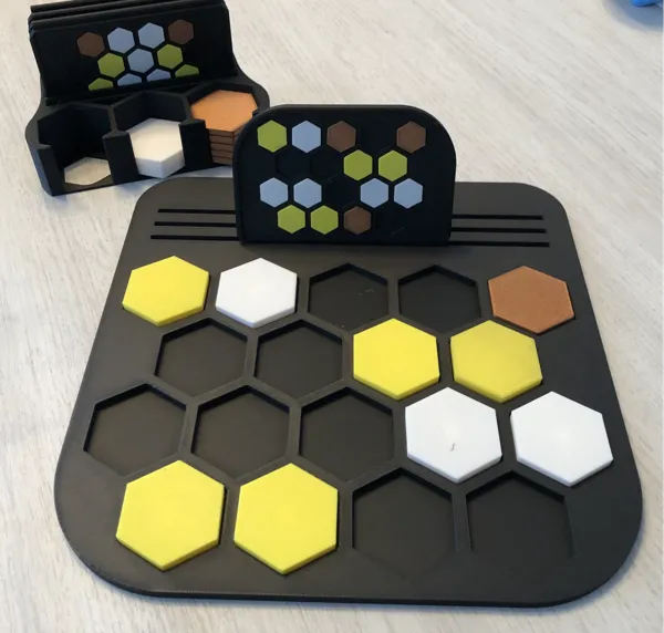 https://makerworld.bblmw.com/makerworld/model/US4616fad85ff27f/design/2024-06-01_add6dea4b392f.jpg