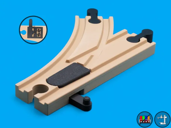 https://makerworld.bblmw.com/makerworld/model/US46173614609fd9/design/2025-01-01_747333e333c0f.png