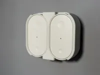 0.16mm layer, 2 walls, 15% infill
