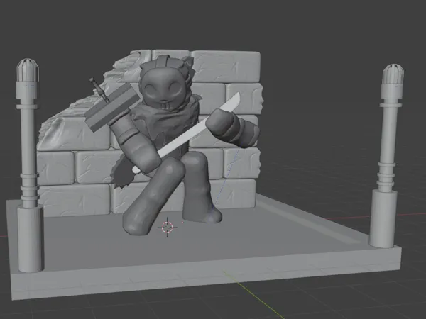 https://makerworld.bblmw.com/makerworld/model/US4617cf85053759/design/2025-09-21_44e35e1200d428.png
