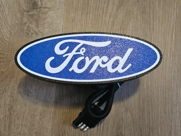 https://makerworld.bblmw.com/makerworld/model/US4617d8a6a90853/design/2025-10-10_f12dcff36faf18.jpg