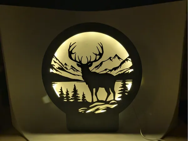 https://makerworld.bblmw.com/makerworld/model/US4617f48c7011ad/design/2026-01-06_86535b52f49438.jpg