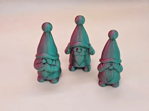 https://makerworld.bblmw.com/makerworld/model/US4617f4b66081f0/design/2025-11-08_2660d686404d98.jpg