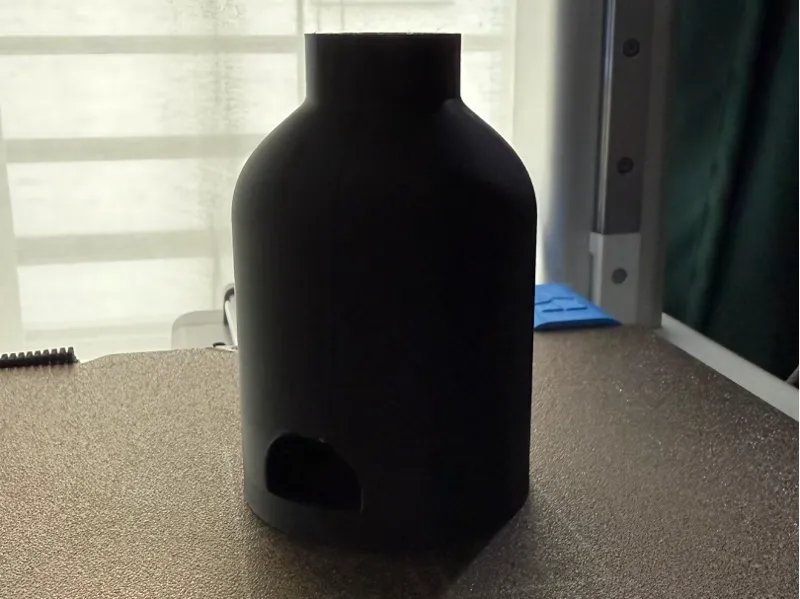 Makita Adapter – Staubsaugeranschluss