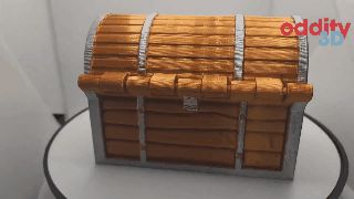 https://makerworld.bblmw.com/makerworld/model/US46184aa908e07d/design/2024-09-06_61df4a51c51b2.gif