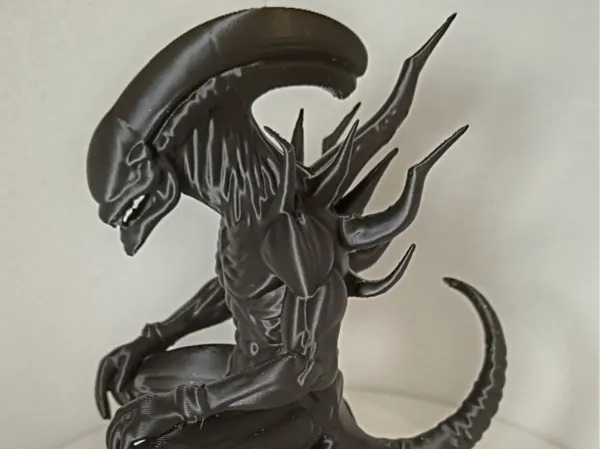 https://makerworld.bblmw.com/makerworld/model/US461892cc233fe1/design/2025-01-30_afdb5f284ac0d.jpg