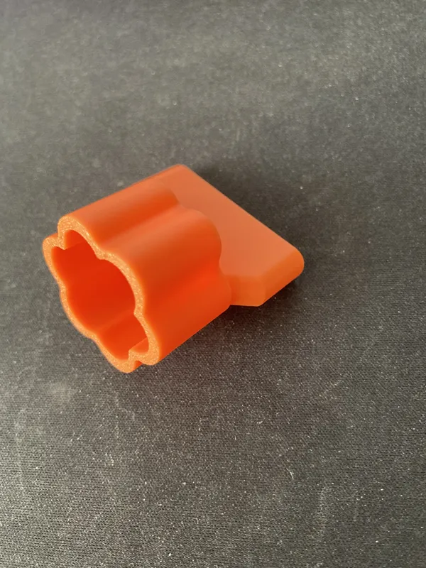 https://makerworld.bblmw.com/makerworld/model/US4618a0848cf003/design/2024-03-01_401cc0240cb818.jpg