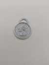 0.12mm layer, 2 walls, 100% infill