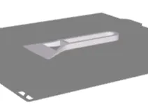 scraper