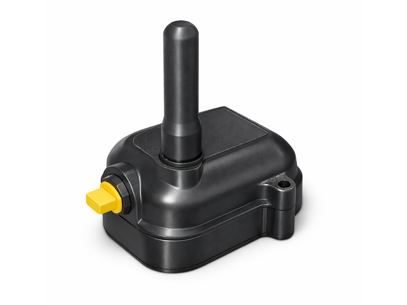 Heltec V3 Waterproof Magnetic Case (LoRa Node)