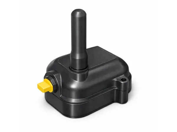 https://makerworld.bblmw.com/makerworld/model/US4619b8263970bb/design/c5947e83426e900f.png