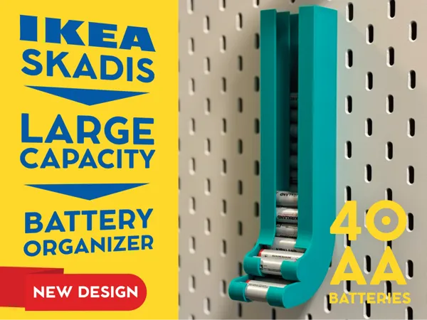 https://makerworld.bblmw.com/makerworld/model/US4619cbd67ec420/design/2024-12-08_fdc9df6bfd4f3.png