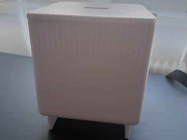 https://makerworld.bblmw.com/makerworld/model/US4619e39fbddb7/design/2025-04-29_8271fb544cc56.jpeg