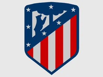 Club Atletico de Madrid (AMS)