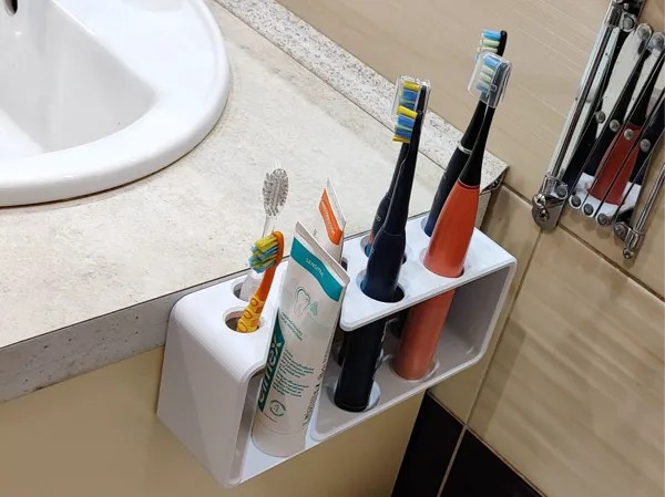 https://makerworld.bblmw.com/makerworld/model/US461a3587381ade/design/d8728c675fb4890a.jpg
