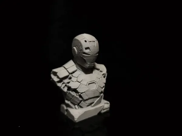 https://makerworld.bblmw.com/makerworld/model/US461a6253fa1503/design/2025-06-03_252046975a2368.jpg