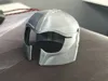 HELMET 0.2mm layer, 2 walls, 15% infill