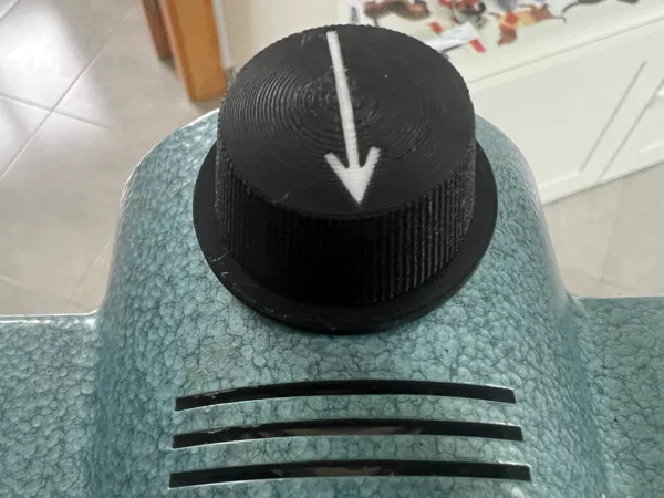 https://makerworld.bblmw.com/makerworld/model/US461a9414614e3b/design/2025-12-04_da179c10d4f748.jpeg