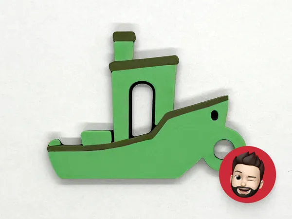 https://makerworld.bblmw.com/makerworld/model/US461aa050c347bd/design/2024-07-08_9e5217280f5208.jpg