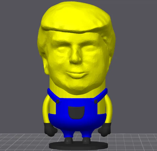 https://makerworld.bblmw.com/makerworld/model/US461aa6355bde3e/design/2024-10-11_bb6cf73a6b911.png