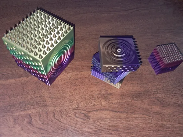 https://makerworld.bblmw.com/makerworld/model/US461aa8fc9d0bc2/design/a7e32c2572b2b550.jpg