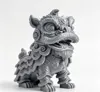 0.2mm nozzle, 0.12mm layer, 4 walls, 15% infill