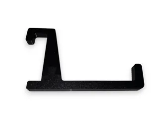 Balcony Planter Bracket