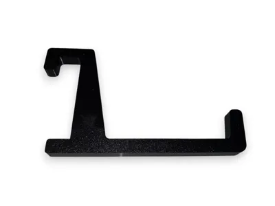 Balcony Planter Bracket