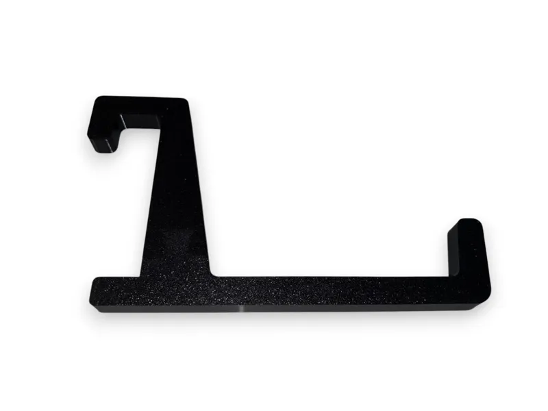 Balcony Planter Bracket