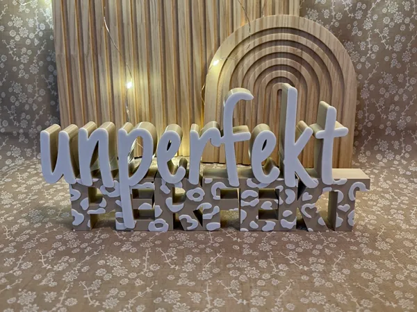 https://makerworld.bblmw.com/makerworld/model/US461b6f08606c01/design/96b2610c2d4a1643.jpg