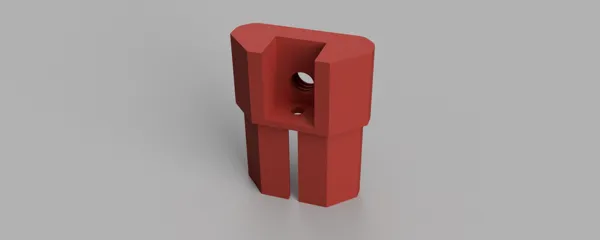 https://makerworld.bblmw.com/makerworld/model/US461c054d78e6d/design/2024-01-14_5735918177463.png