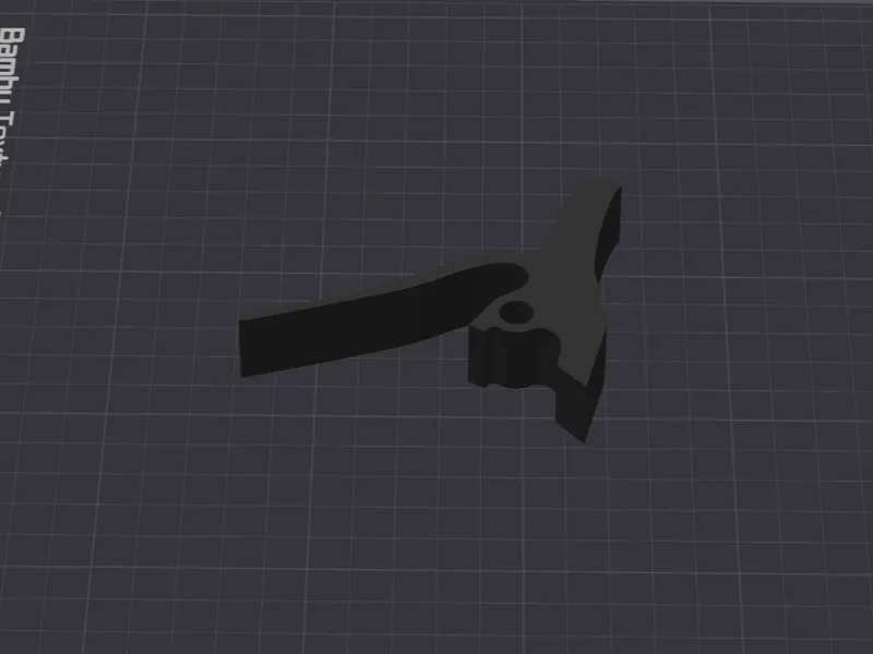 Concept 2 BikeERG Part 2026
