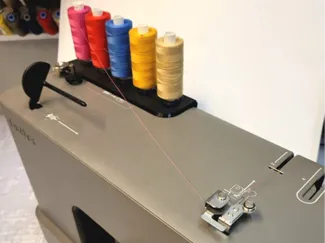 Brother Skitch Thread Stand